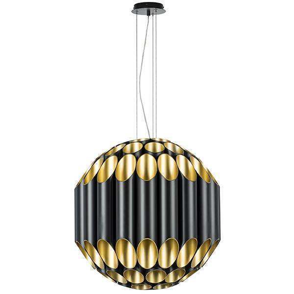 Люстры подвесные720807 Lightstar | Svetdom.by