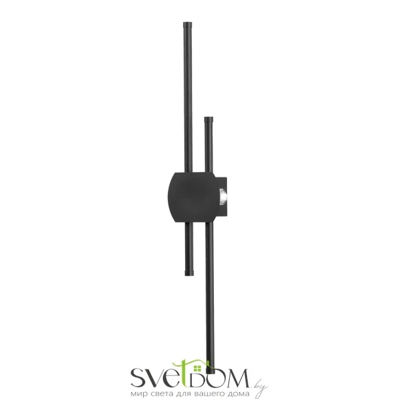 Бра Lussole Hardeman LSP-7393 LED Lussole