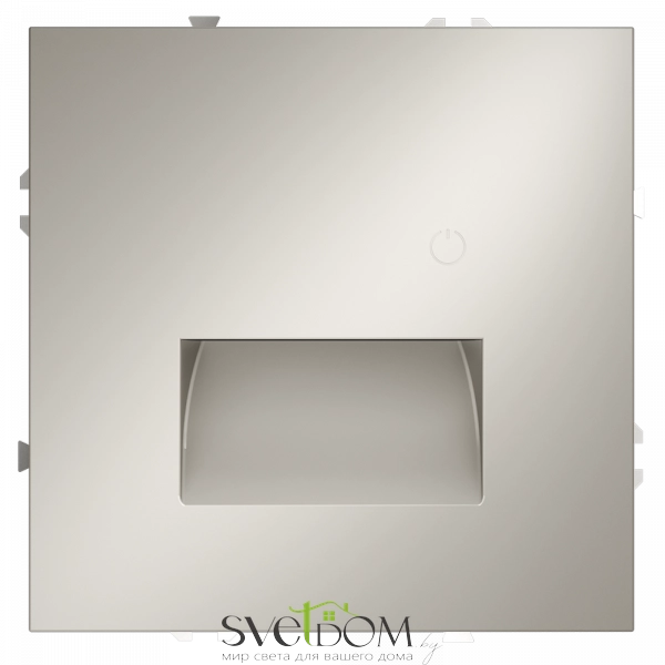 Купить Подсветка светодиодная с датчиком Voltum S70 VLS070703  в Беларуси – Системы управления светом и климатом Voltum
