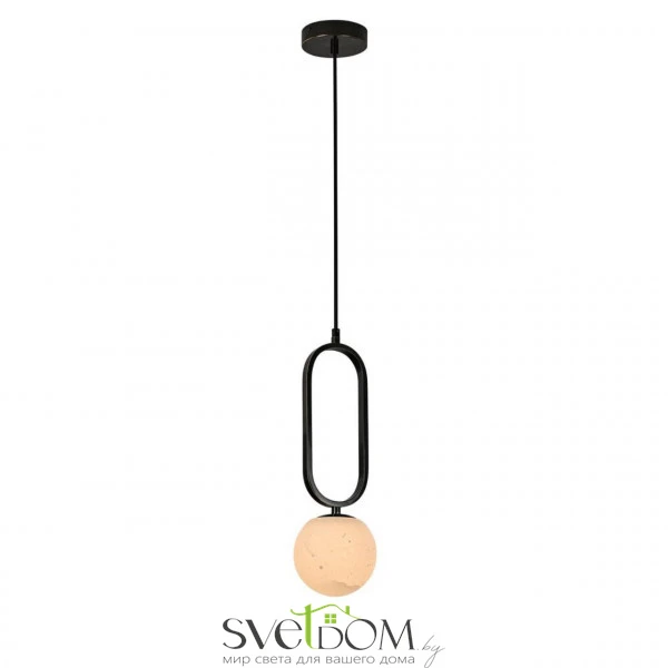 Светильник подвесной Aployt  APL.351.06.01