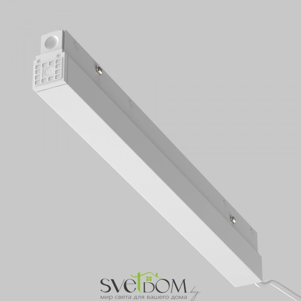 Блок питания Technical TRA034DR-200W-DD-W