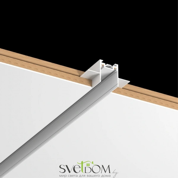 APL.0173.10.100 Aployt