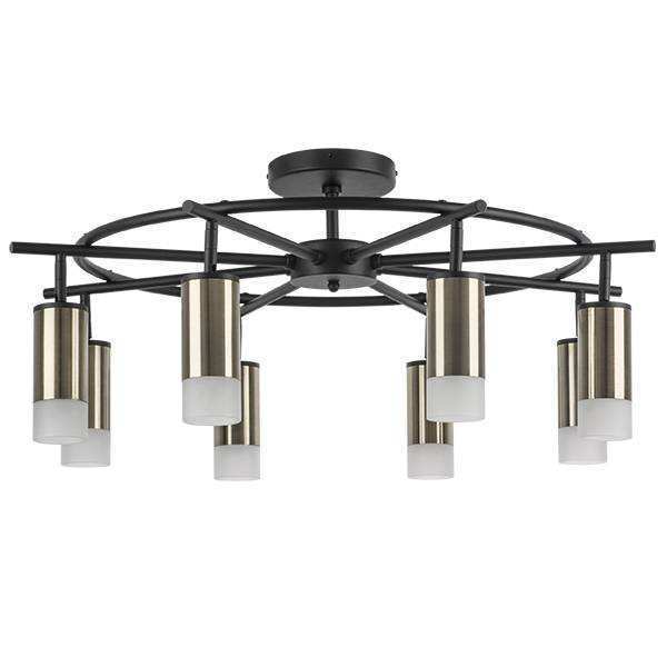 Люстры потолочныеLR7183181 Lightstar | Svetdom.by