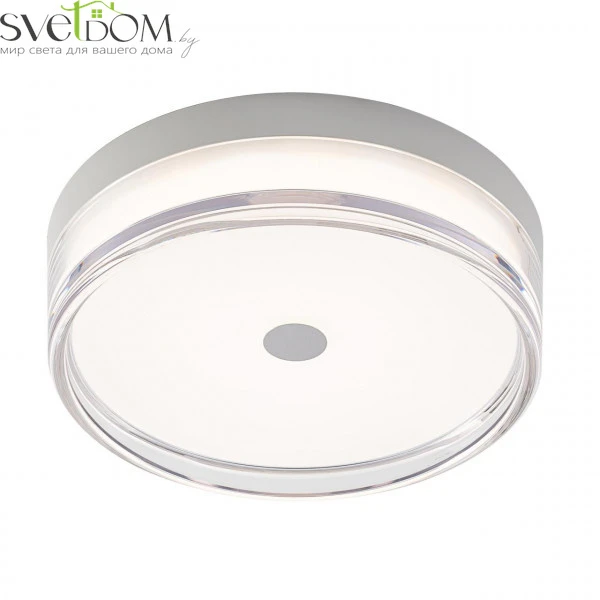 CITILUX CL747230V DIXON Св-к Накладной