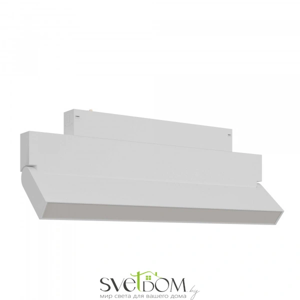 Встраиваемые светильники ST LUCE ST685.546.18 от Магазина Svetdom.by