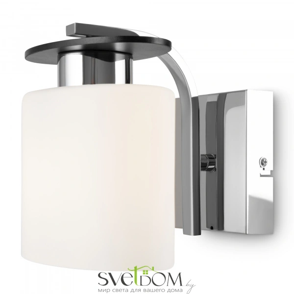 Настенный светильник (бра) Freya FR5101-WL-01-CN