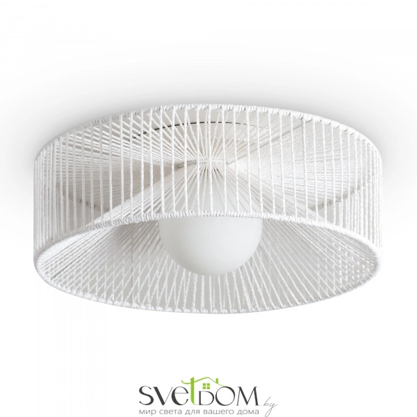 Потолочный светильник Freya FR5405CL-01W