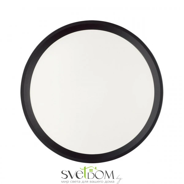 Настенно-потолочные светильники  3065/36L от Магазина Svetdom.by