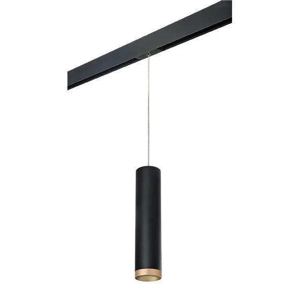 PRORP49740 Lightstar