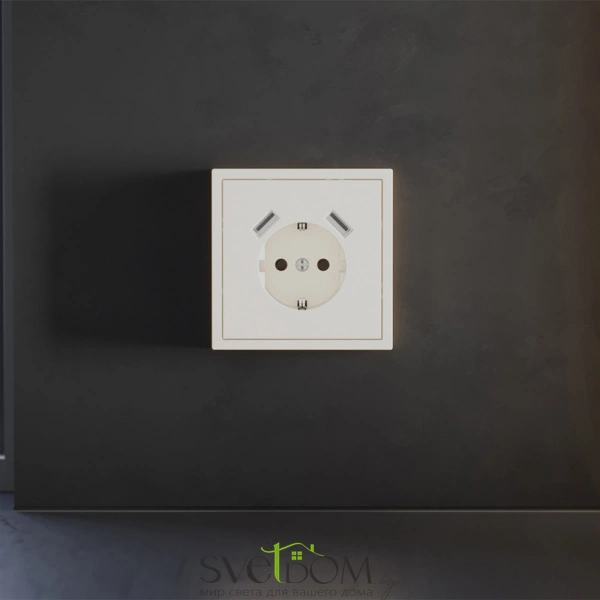  Voltum S70 VLS000913 