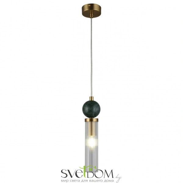 Подвесные светильники Aployt APL.337.06.01 от Магазина Svetdom.by