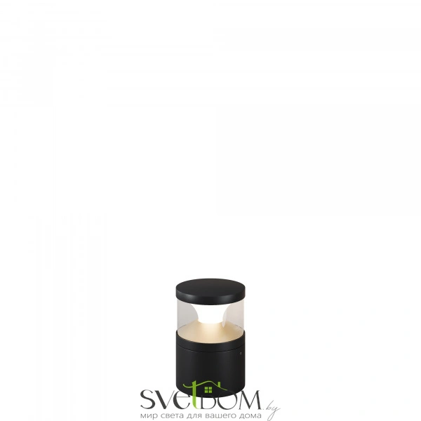 Ландшафтный светильник Outdoor O496FL-L21B3K