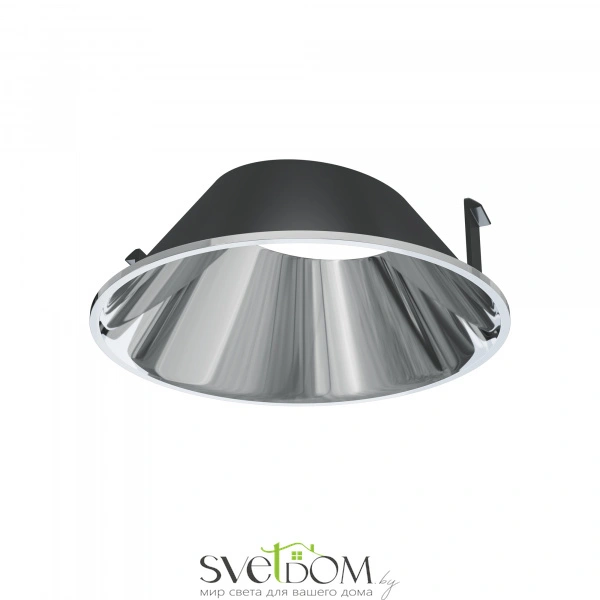 Декоративная рамка-отражатель для серии Wise Ring057-7-CH