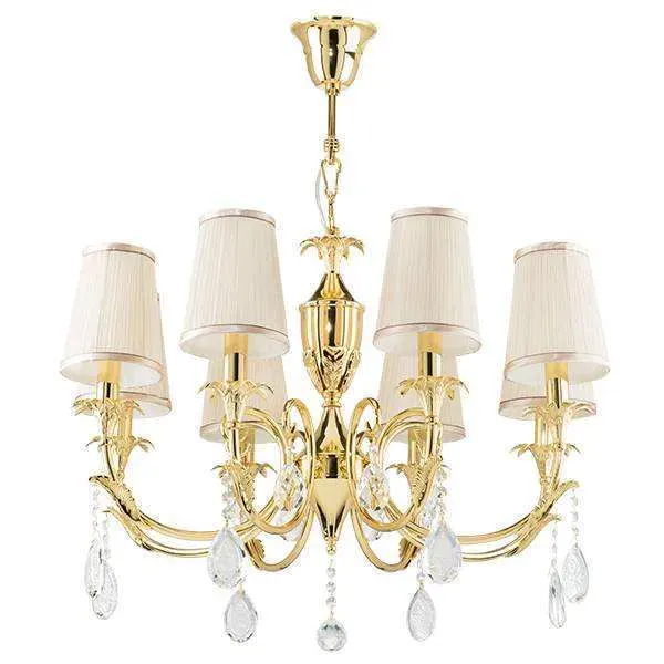 Люстры подвесные691082 Lightstar | Svetdom.by