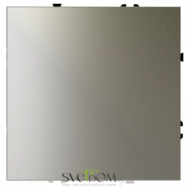 Заглушки Voltum S70 VLS080104 