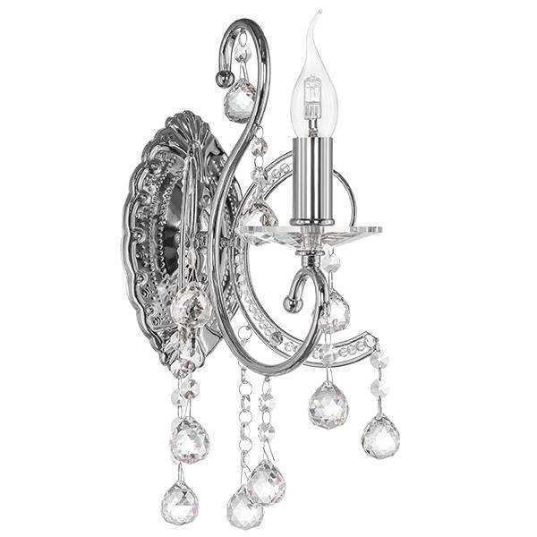 Бра 708614 Lightstar | Svetdom.by