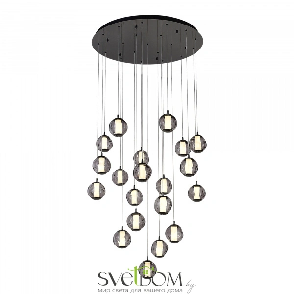 Подвесные светильники ST LUCE SL6520.403.20 от Магазина Svetdom.by