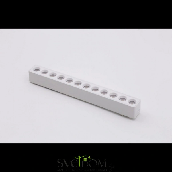 APL.0100.10.12 Aployt