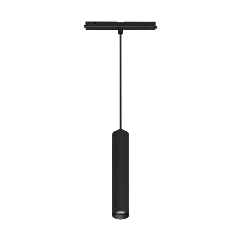 Светильник MAG-ORIENT-SPOT-HANG-R45-12W Day4000 (BK, 24 deg, 48V) Arlight 035711 Arlight