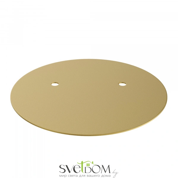 Подвесные светильники ST LUCE ST080.200.02 от Магазина Svetdom.by