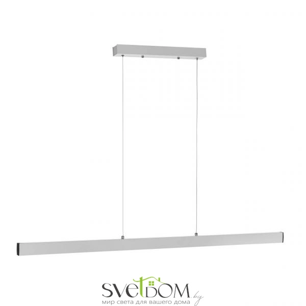 CITILUX CL720020N EDGE-45 Белый Подвес