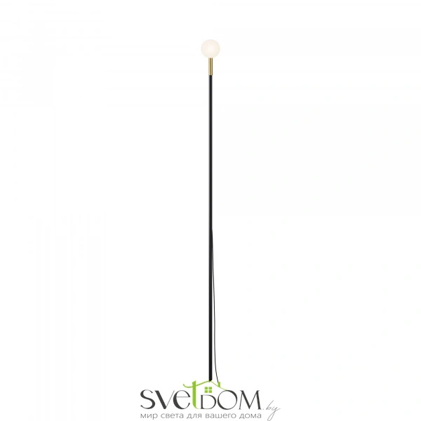 Ландшафтный светильник Шин / Shin 3000K 2,4Вт IP 65