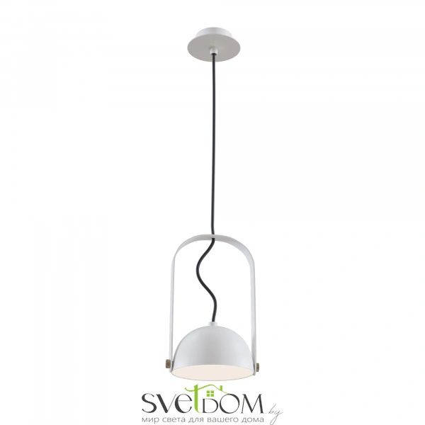 Подвесной светильник Maytoni MOD047PL-L5W3K