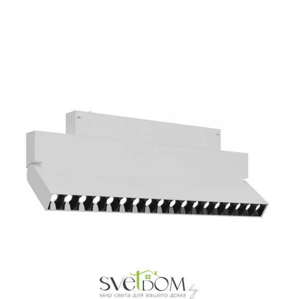 Встраиваемые светильники ST LUCE ST686.536.18 от Магазина Svetdom.by