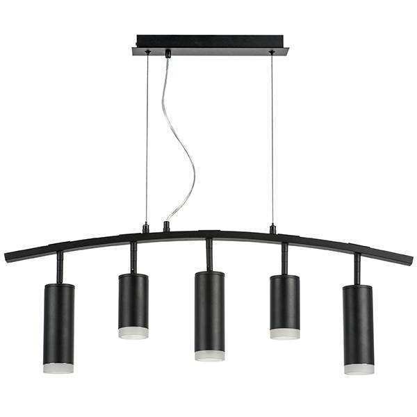 Подвесные светильники Lightstar LR7353728730 от Магазина Svetdom.by