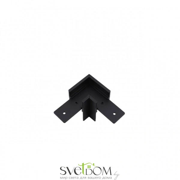 APL.0182.00.02 Aployt