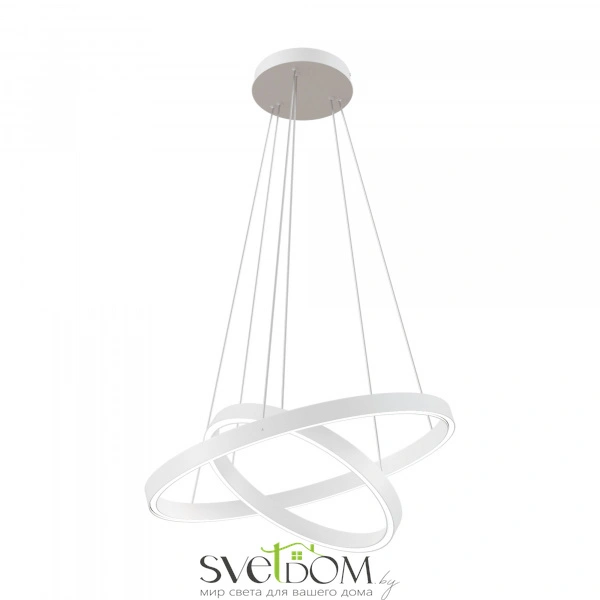 Подвесной светильник Maytoni MOD058PL-L55W4K