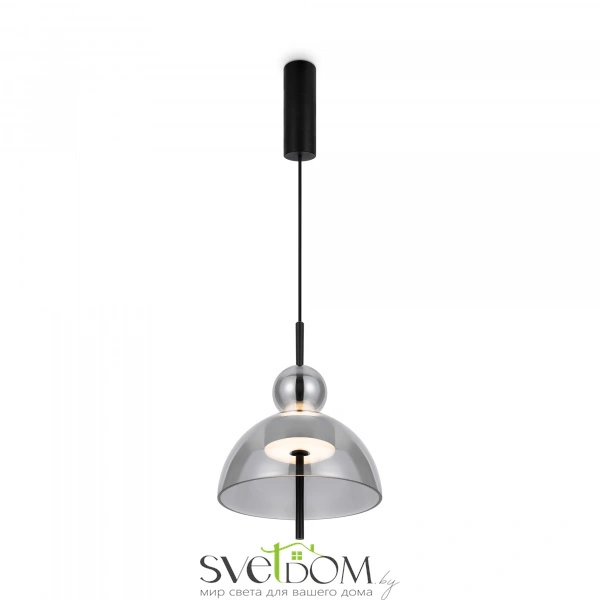 Подвесной светильник Maytoni MOD185PL-L6B3K4