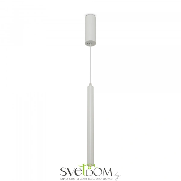 Подвесной светильник Freya FR5168PL-L3W