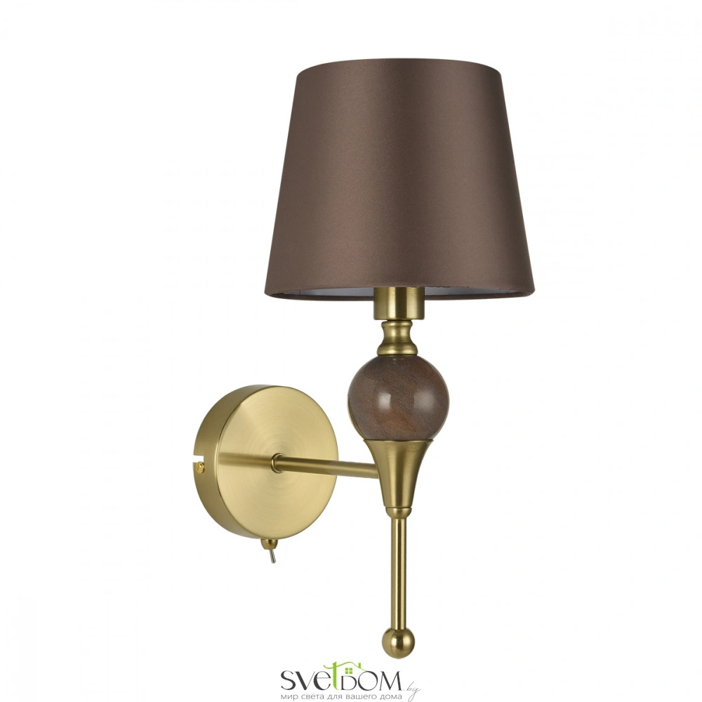 Бра LUMION ELETRA 8417/1W