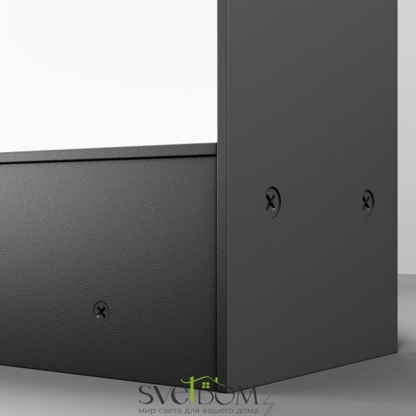 Ландшафтный светильник Outdoor O445FL-L20GF3K