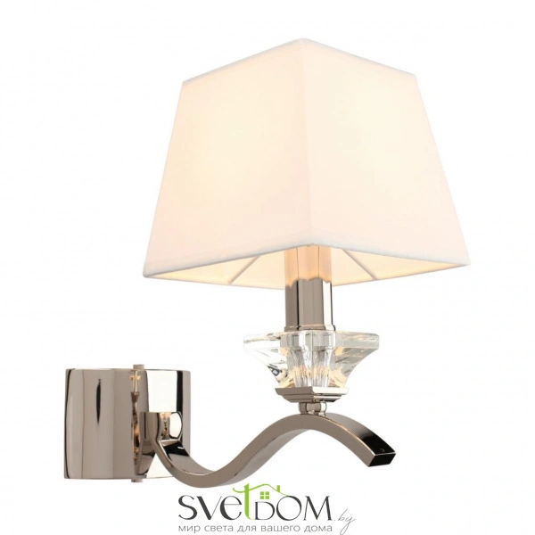 Настенные светильники APL.723.01.01 Aployt | Svetdom.by