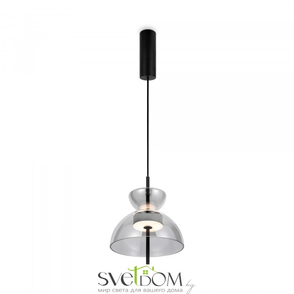 Подвесной светильник Maytoni MOD185PL-L6B3K5