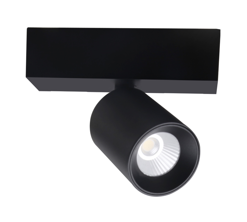 Crystal Lux Светильник потолочный Crystal Lux CLT 018W1 BL Crystal Lux