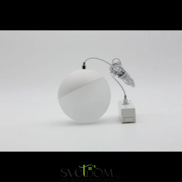 APL.0125.10.06 Aployt