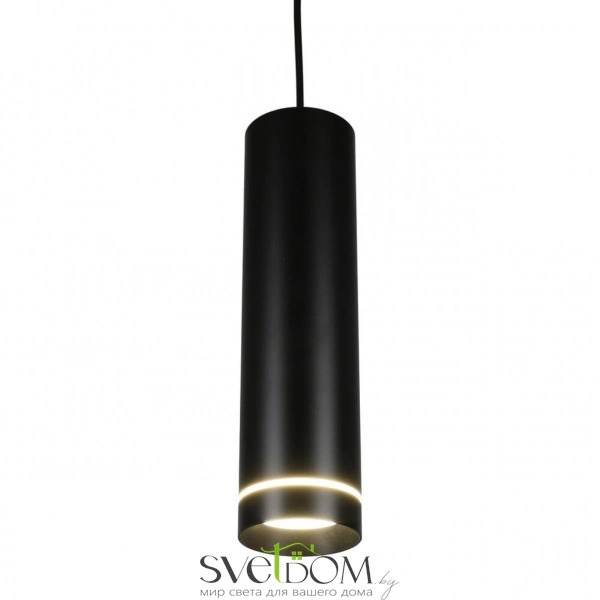 Подвесные светильники Omnilux OML-100516-12 от Магазина Svetdom.by