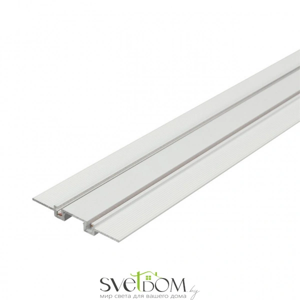 APL.0171.10.200 Aployt