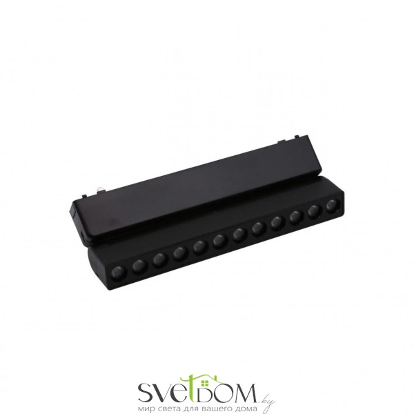 APL.0102.00.12 Aployt