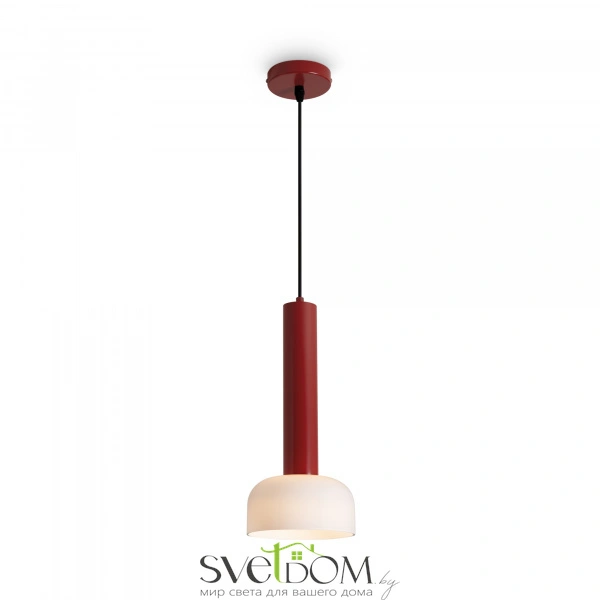 Подвесной светильник Freya FR6185PL-L5OR