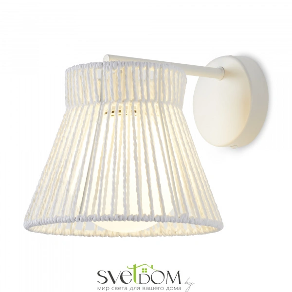 Настенный светильник (бра) Freya FR5405WL-01W