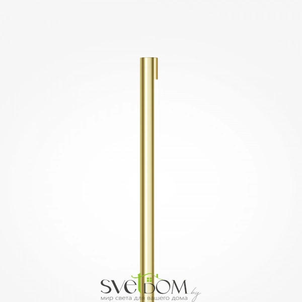 Настенный светильник (бра) Maytoni MOD256WL-L5BS3K2