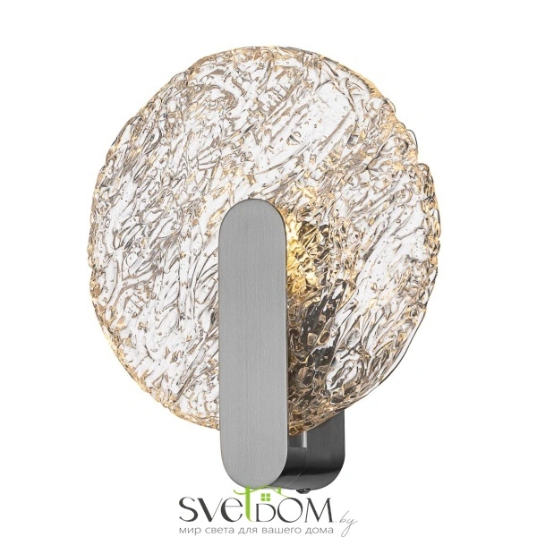 CITILUX CL248021 JAZZY Бра