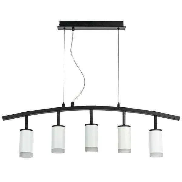 Подвесные светильники Lightstar LR7353650 от Магазина Svetdom.by