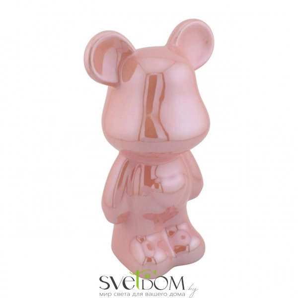 APL.400.00.01 Aployt