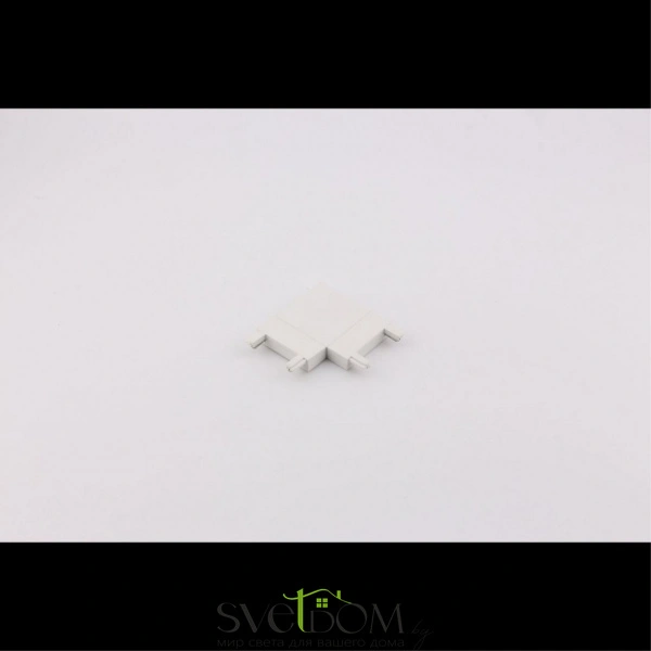 APL.0181.10.08 Aployt