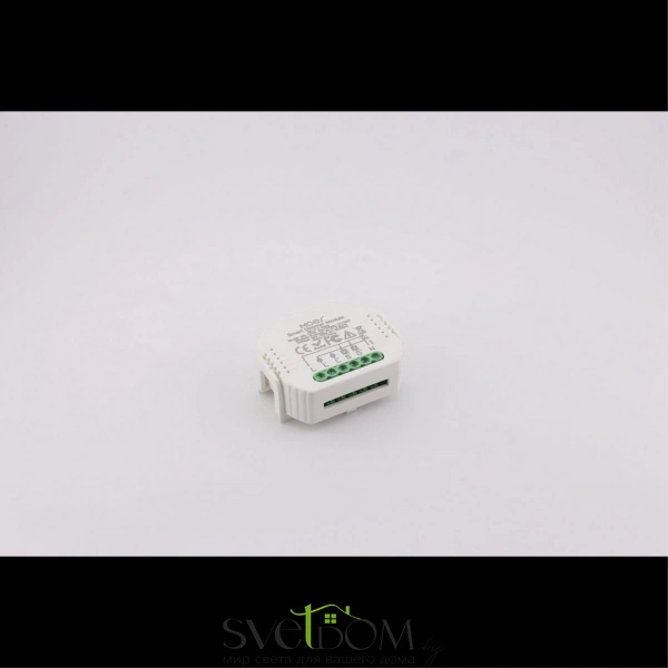 APL.0195.01.02 Aployt